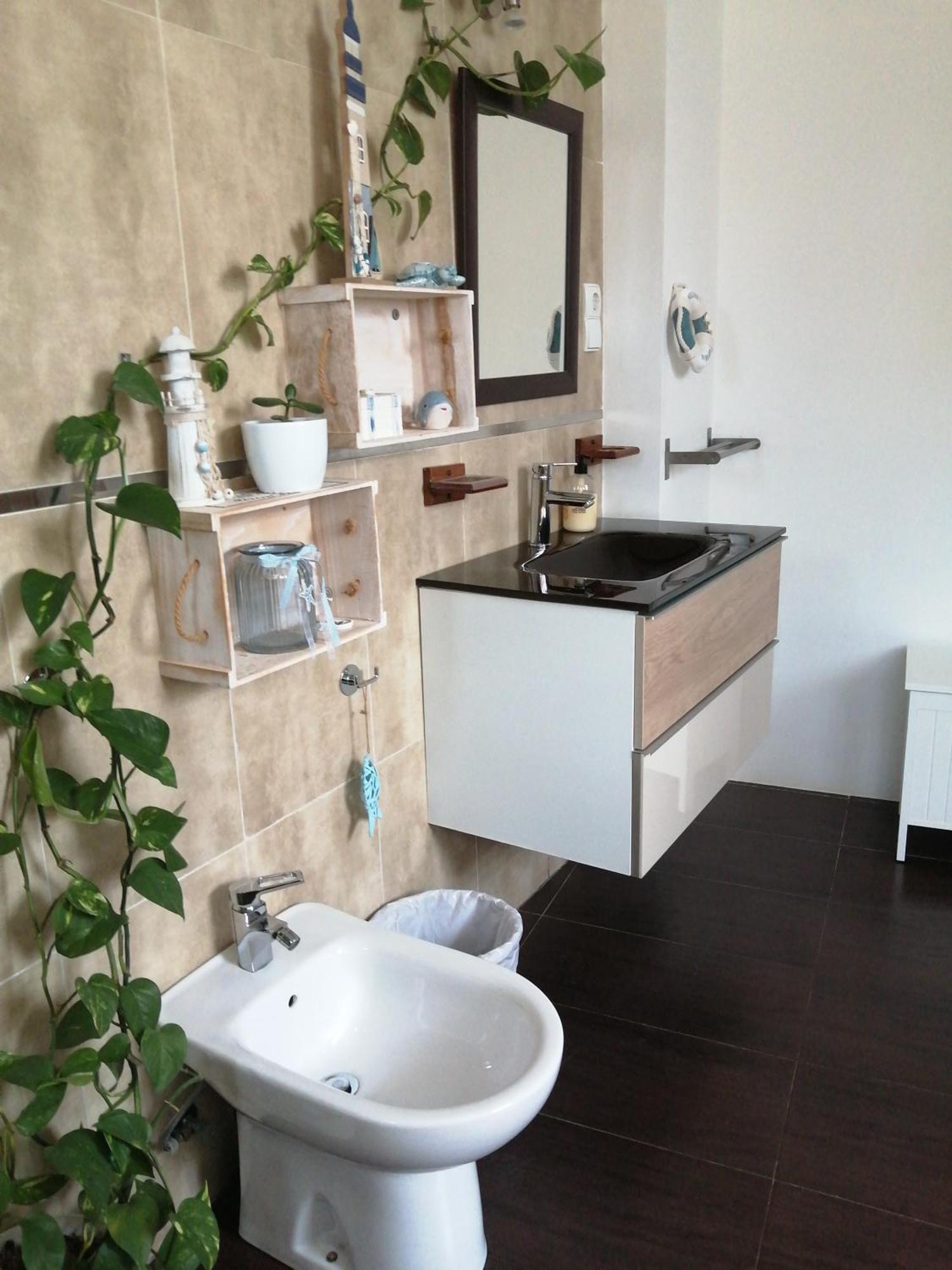 Reposo Tranquilo En Entorno Rural Apartment Cetina Bagian luar foto