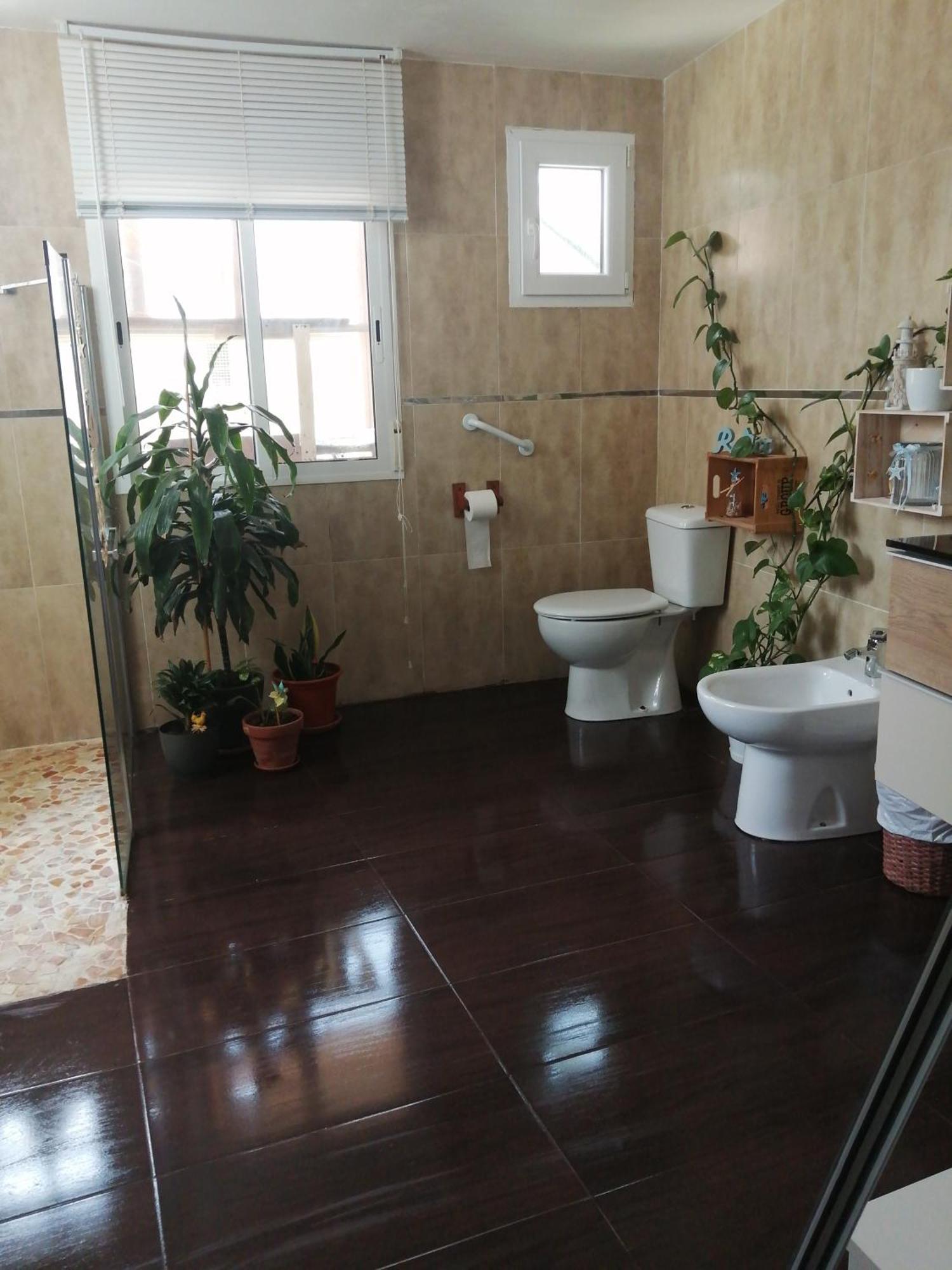 Reposo Tranquilo En Entorno Rural Apartment Cetina Bagian luar foto
