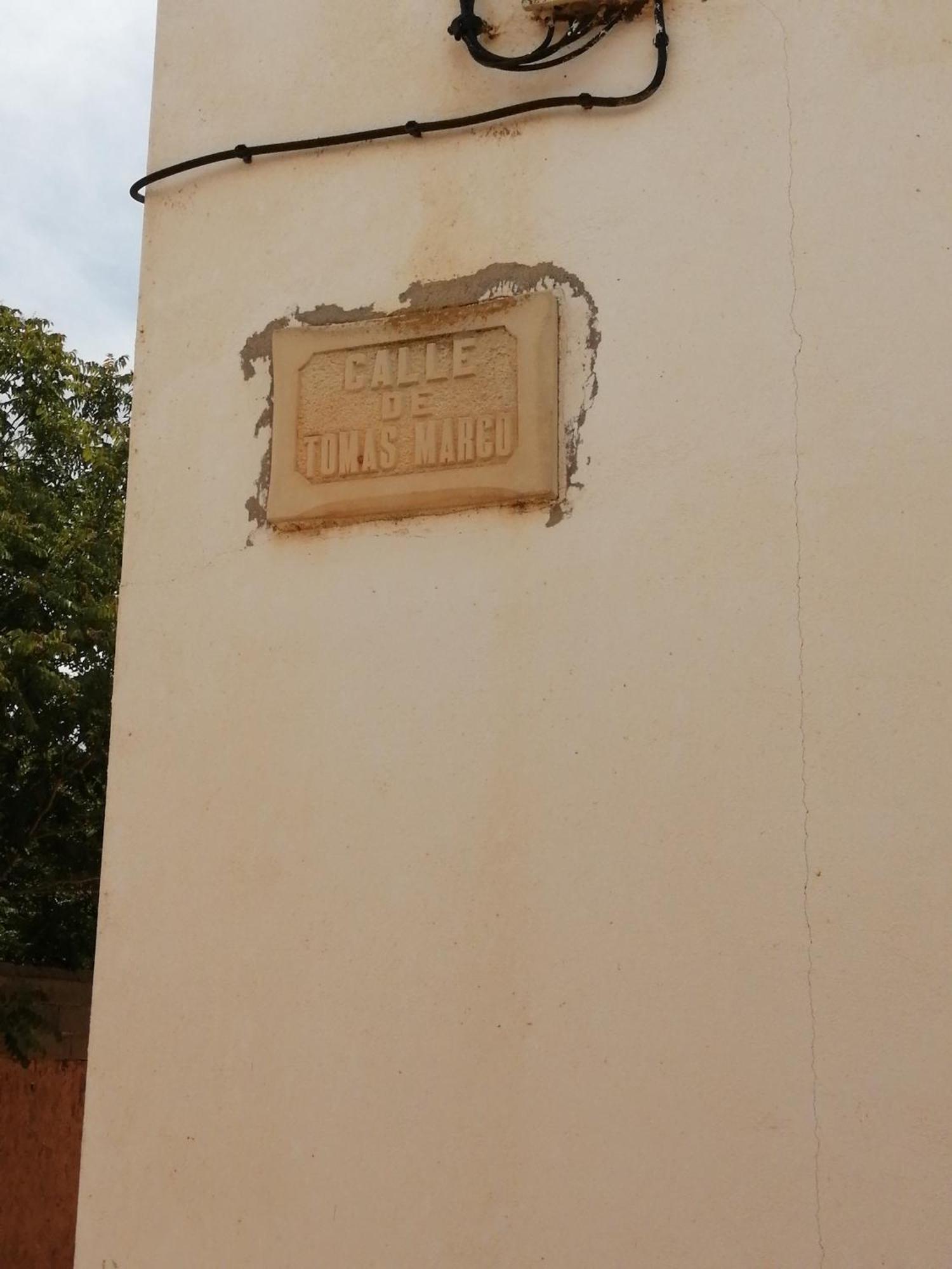 Reposo Tranquilo En Entorno Rural Apartment Cetina Bagian luar foto
